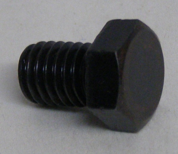 Powermatic Tool Part  6292623 SCREW HEX-HD. M8X1.25 P-10 20 PLANER 208 6292623